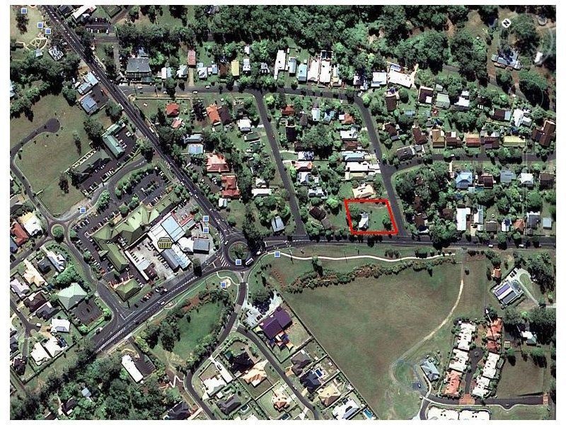 144 Samford Road, Samford QLD 4520