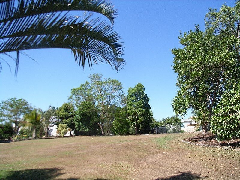 144 Samford Road, Samford QLD 4520