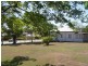 144 Samford Road, Samford QLD 4520