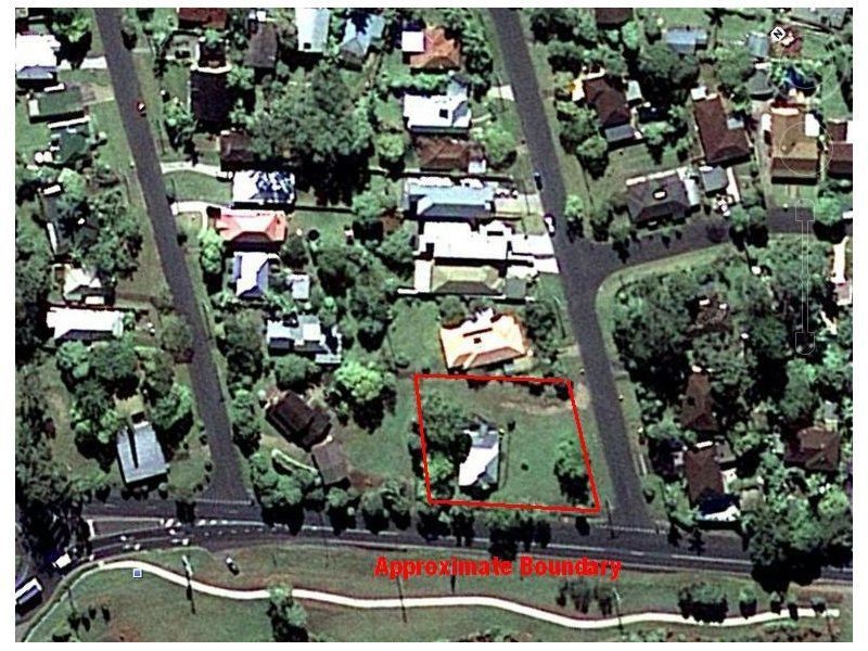 144 Samford Road, Samford QLD 4520