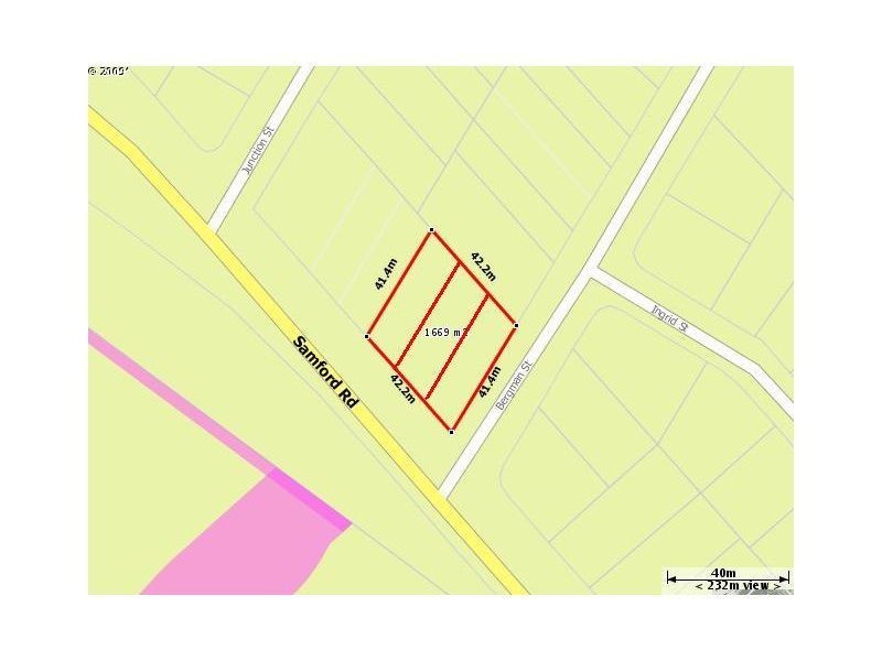 144 Samford Road, Samford QLD 4520