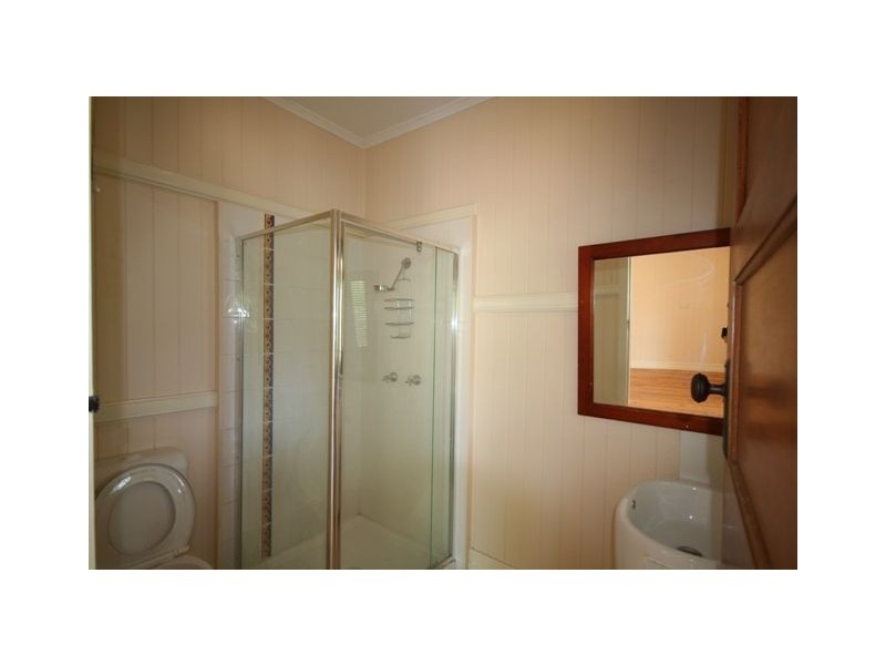 Camp Mountain QLD 4520