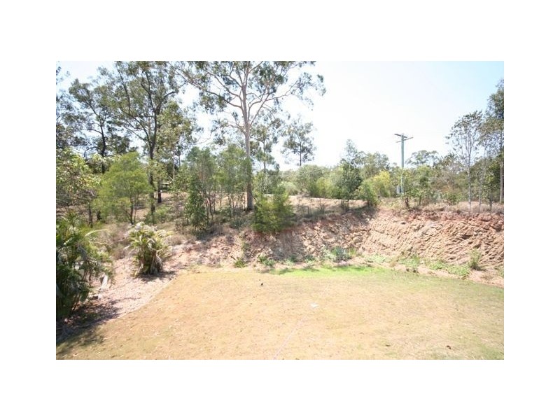 Camp Mountain QLD 4520