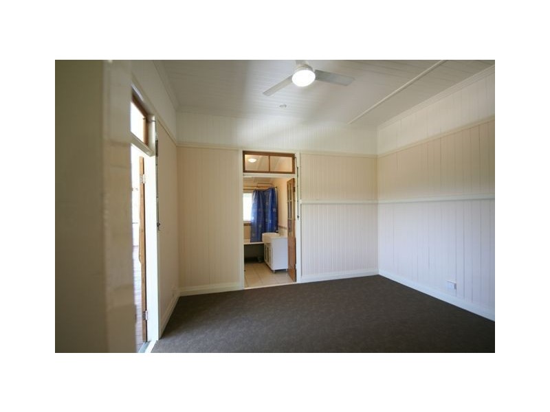 Camp Mountain QLD 4520