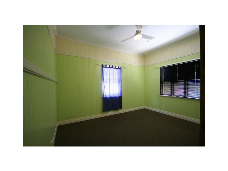 Camp Mountain QLD 4520