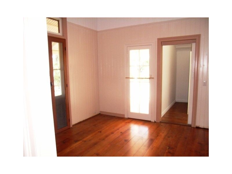 45 Peterson Road, Camp Mountain QLD 4520