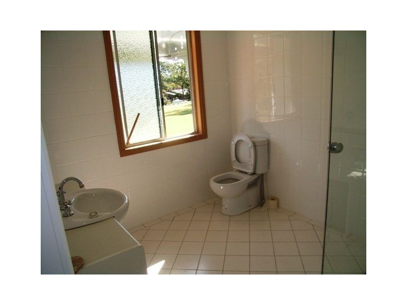 45 Peterson Road, Camp Mountain QLD 4520