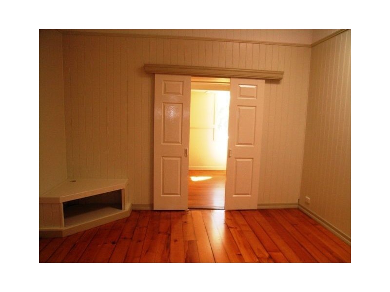 45 Peterson Road, Camp Mountain QLD 4520