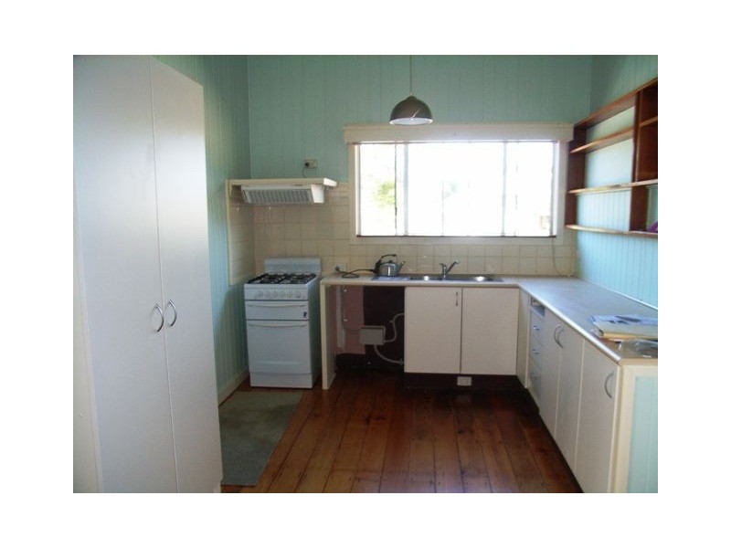 45 Peterson Road, Camp Mountain QLD 4520