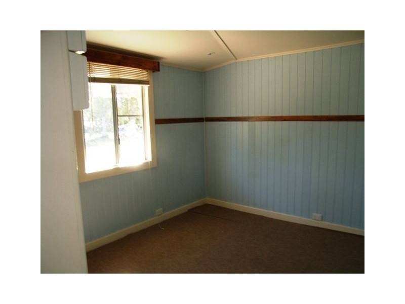 45 Peterson Road, Camp Mountain QLD 4520