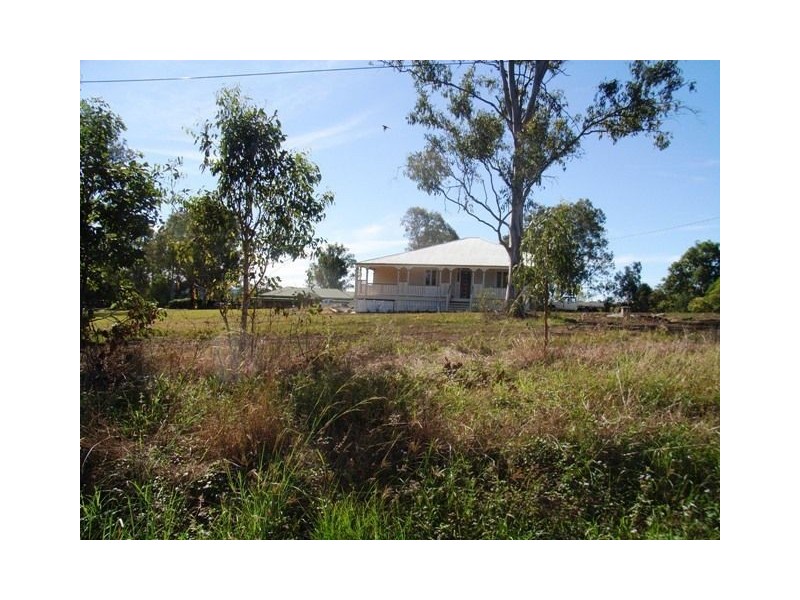 45 Peterson Road, Camp Mountain QLD 4520