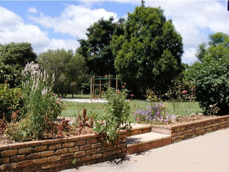 Samford Village QLD 4520