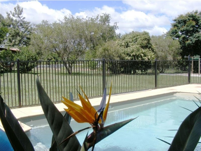 Samford Village QLD 4520