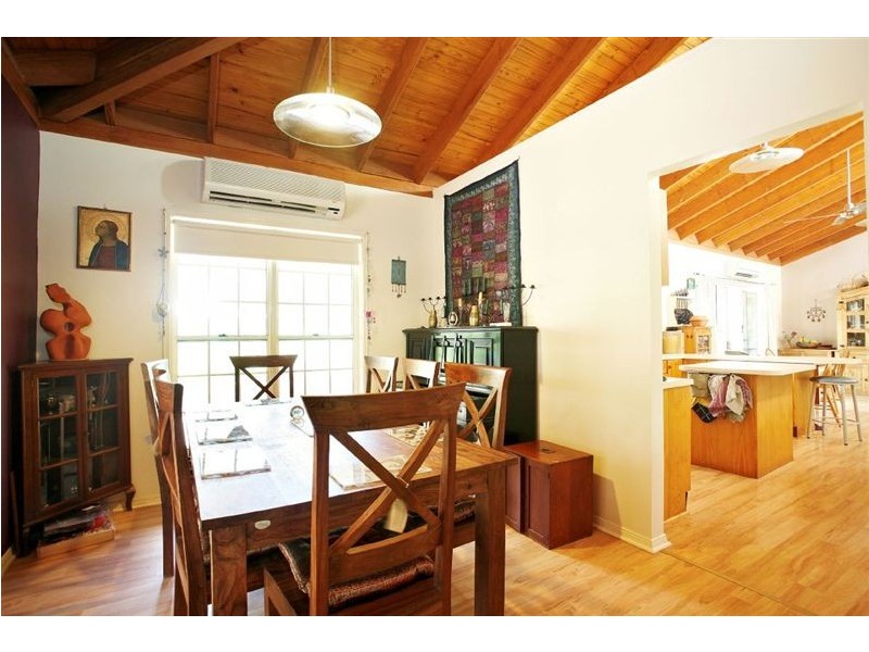 Samford Village QLD 4520