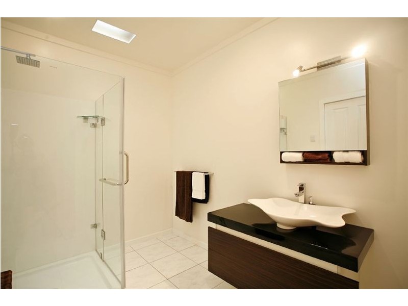 16 Benson Lane, Mount Nebo QLD 4520