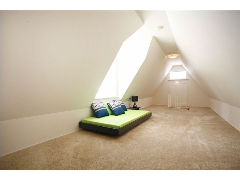 16 Benson Lane, Mount Nebo QLD 4520