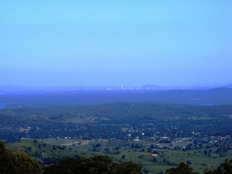 25 Freds Road, Ocean View QLD 4521