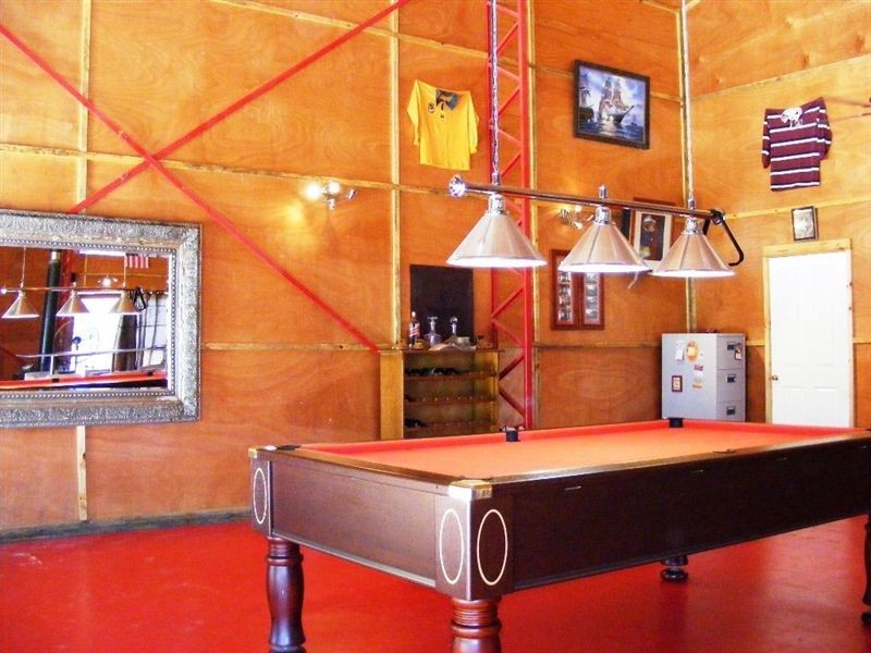 25 Freds Road, Ocean View QLD 4521