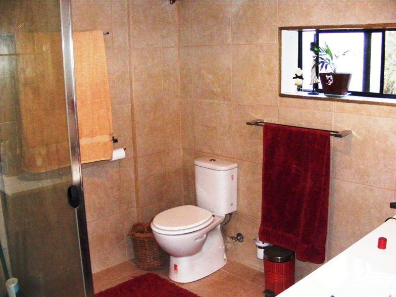 25 Freds Road, Ocean View QLD 4521