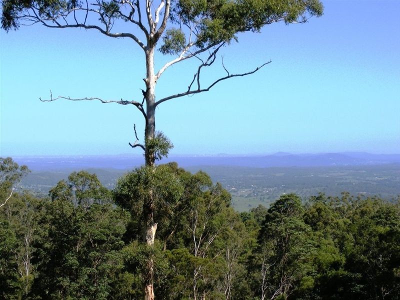 25 Freds Road, Ocean View QLD 4521