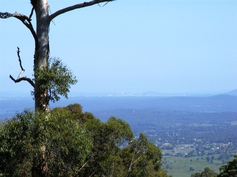 25 Freds Road, Ocean View QLD 4521