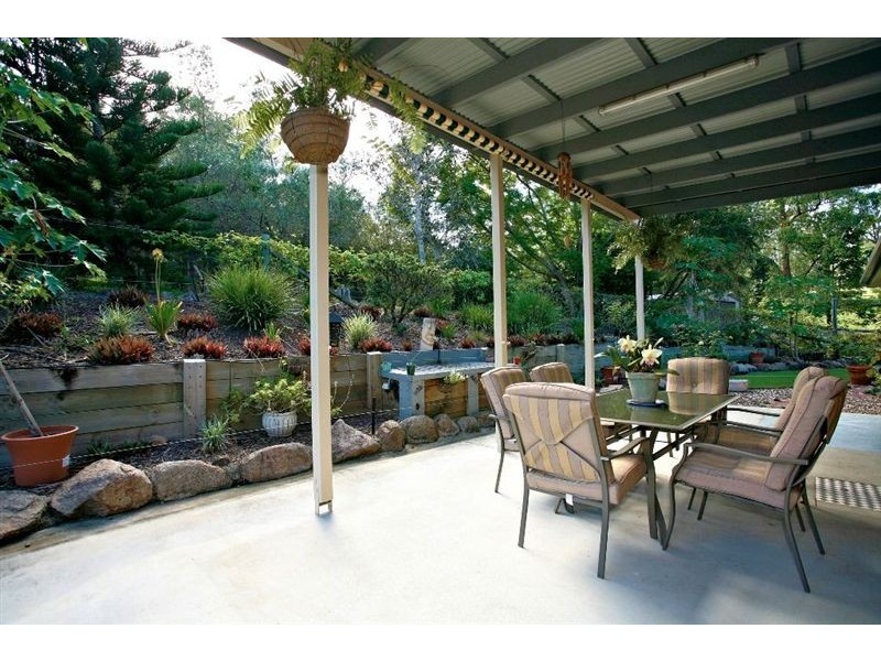 10 Mangifera Close, Samford QLD 4520