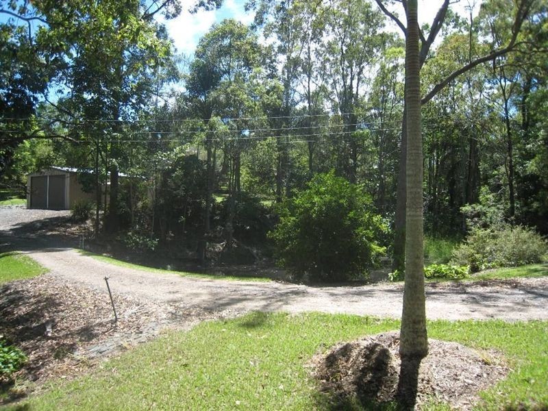 10 Mangifera Close, Samford QLD 4520