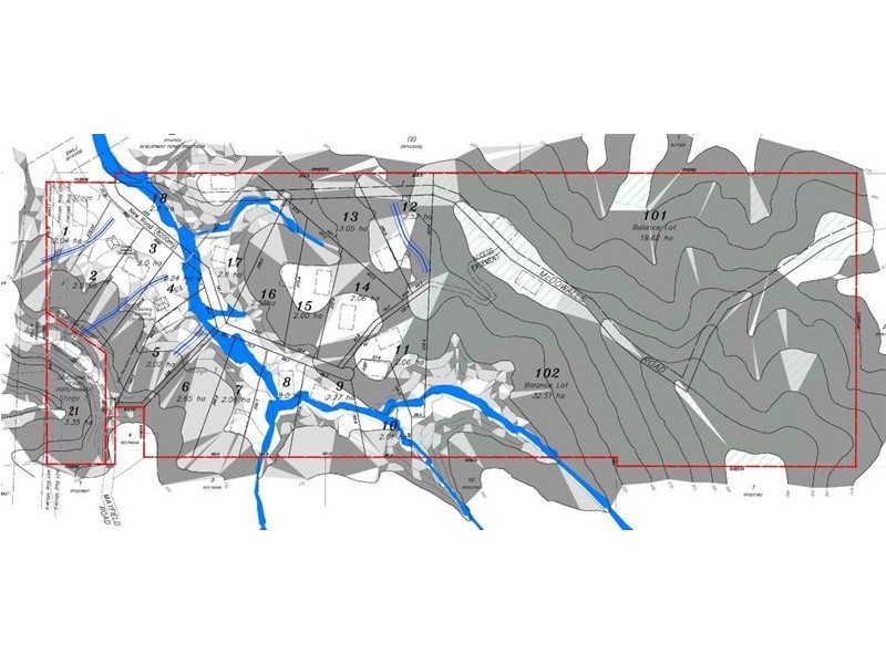 144 Mayfield Road, Samford QLD 4520