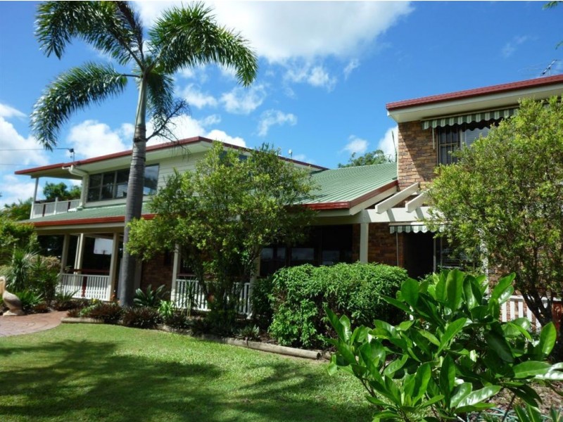 87 Cedar Creek Road, Samford QLD 4520