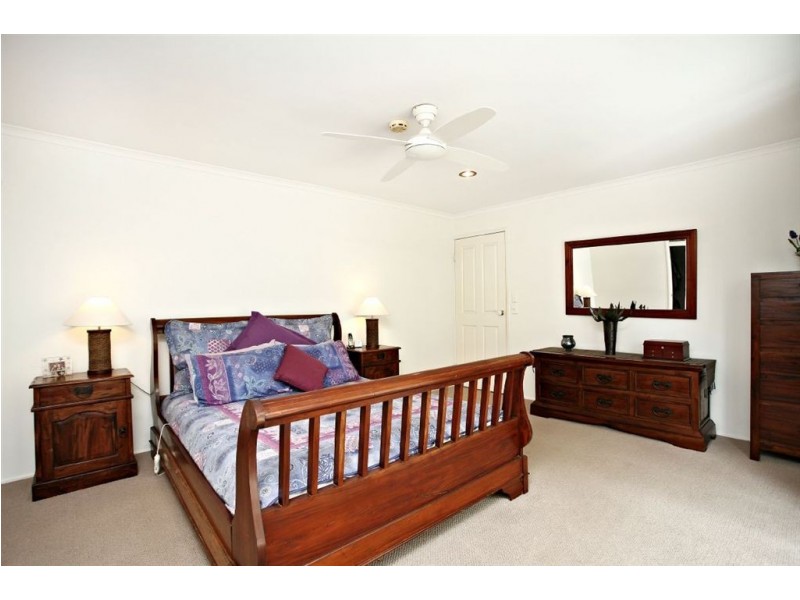 87 Cedar Creek Road, Samford QLD 4520