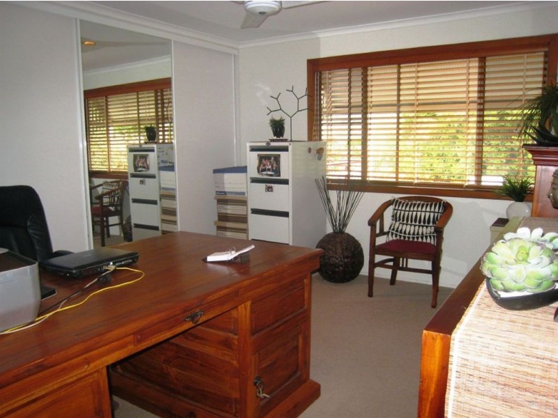 87 Cedar Creek Road, Samford QLD 4520