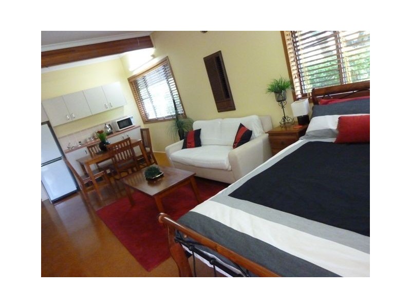 87 Cedar Creek Road, Samford QLD 4520