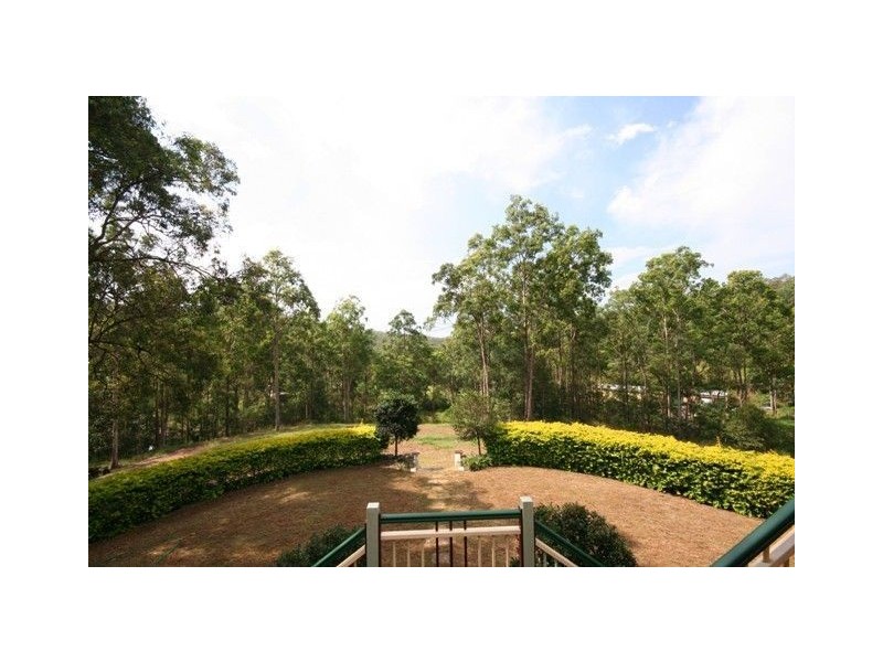 Ferny Hills QLD 4055