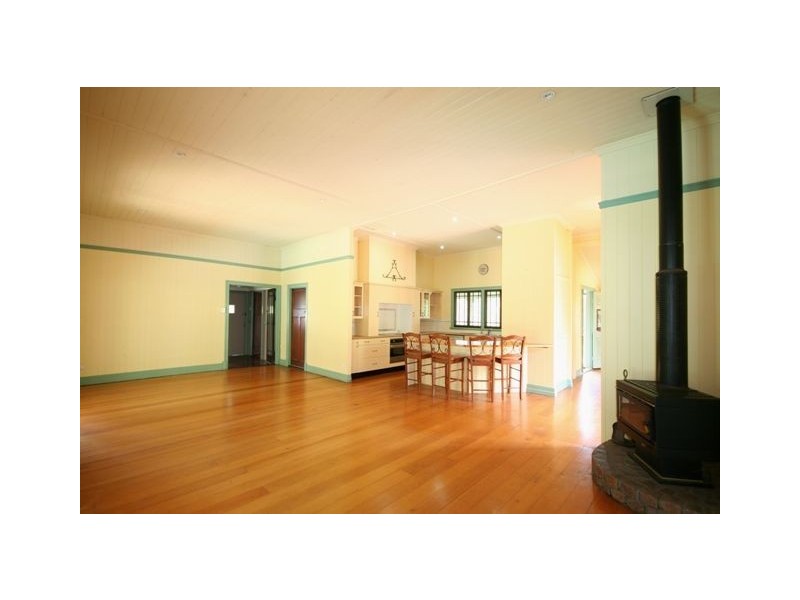 Ferny Hills QLD 4055