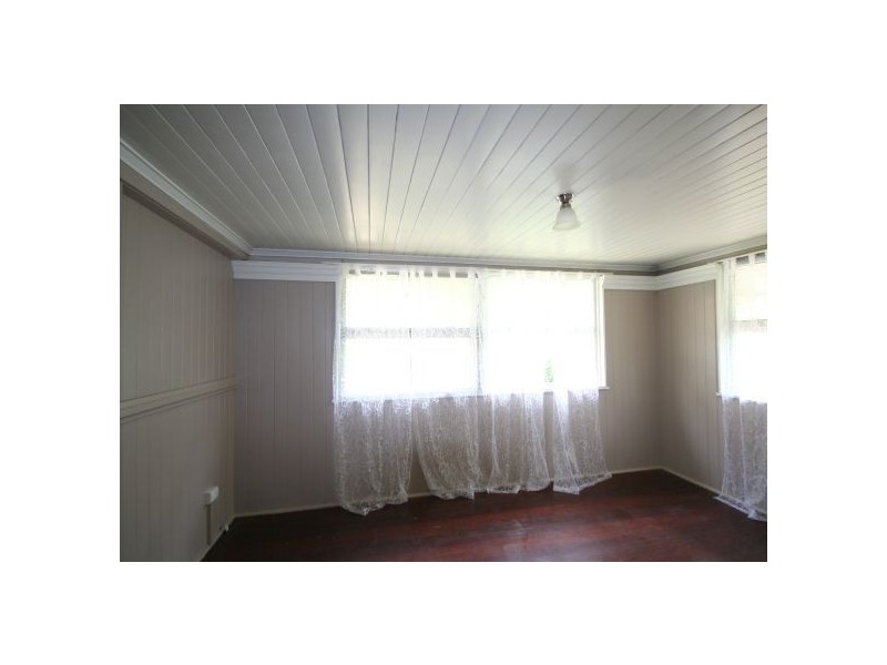 Ferny Hills QLD 4055