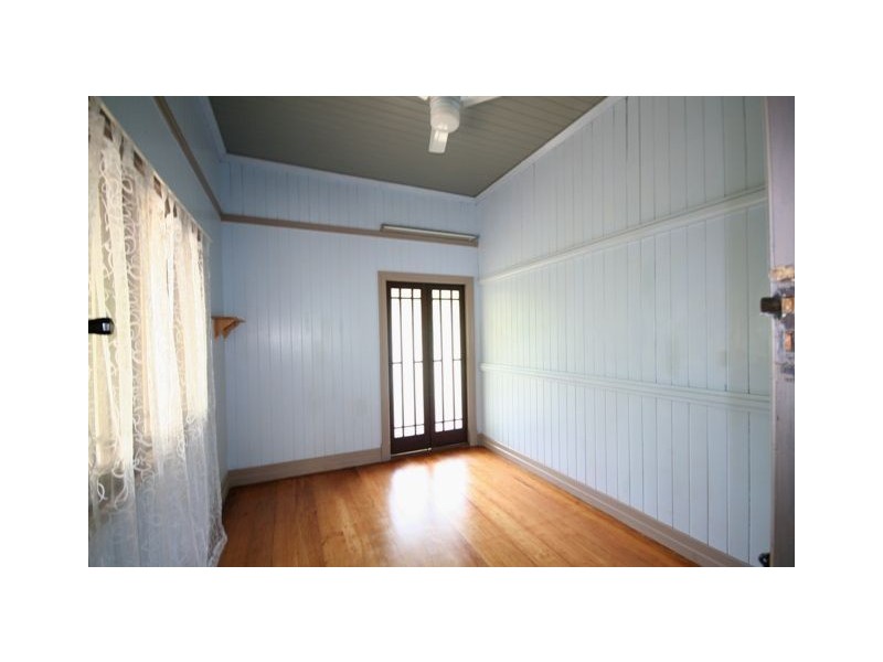 Ferny Hills QLD 4055