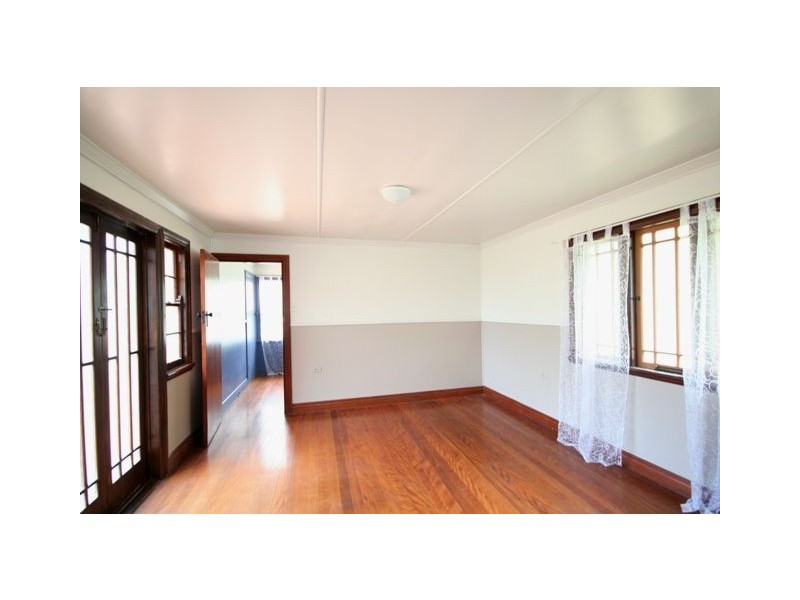 Ferny Hills QLD 4055