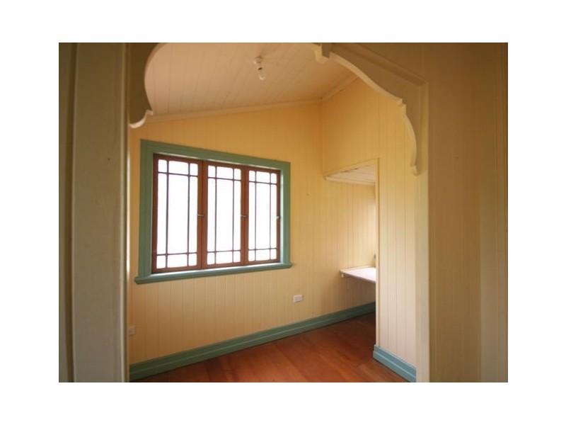 Ferny Hills QLD 4055