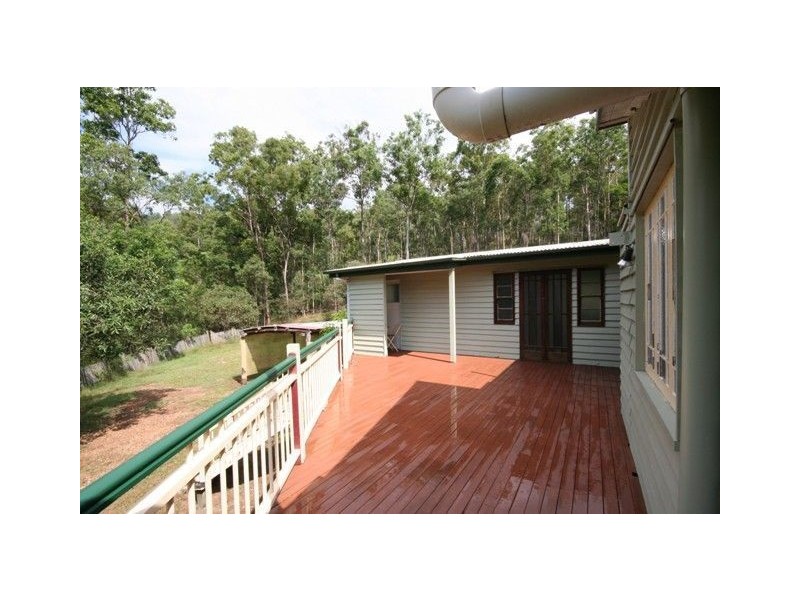 Ferny Hills QLD 4055