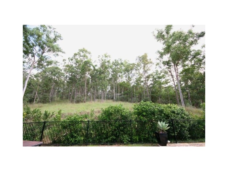 Ferny Hills QLD 4055