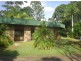 223 Mount Glorious Road, Samford QLD 4520