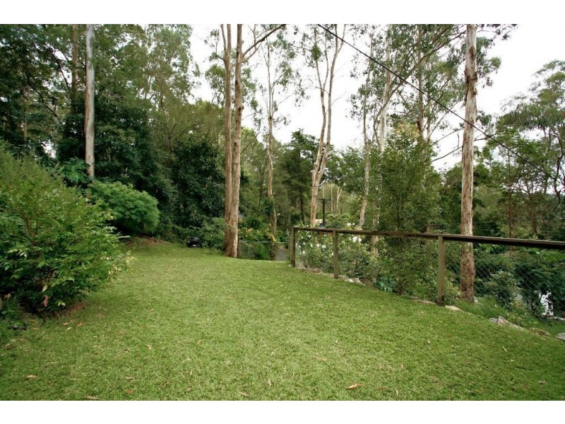 10 Bulcock Avenue, Mount Nebo QLD 4520