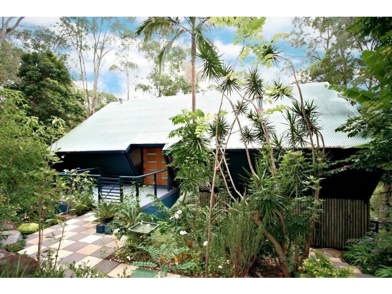 10 Bulcock Avenue, Mount Nebo QLD 4520