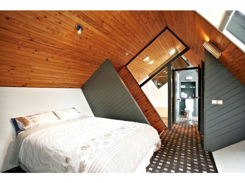 10 Bulcock Avenue, Mount Nebo QLD 4520