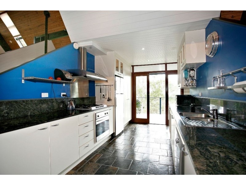 10 Bulcock Avenue, Mount Nebo QLD 4520