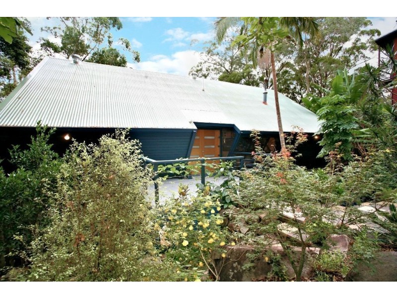 10 Bulcock Avenue, Mount Nebo QLD 4520