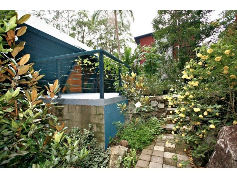 10 Bulcock Avenue, Mount Nebo QLD 4520