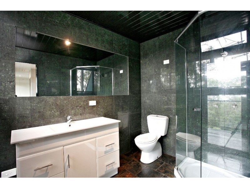 10 Bulcock Avenue, Mount Nebo QLD 4520