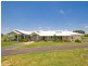 8 Sovereign Way, Samford QLD 4520