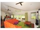 8 Sovereign Way, Samford QLD 4520